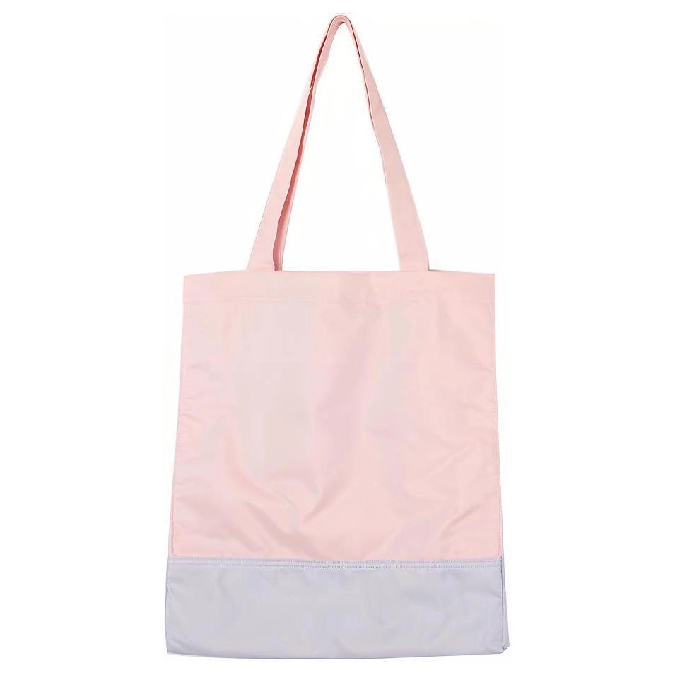New Balance x ZPZ Tote