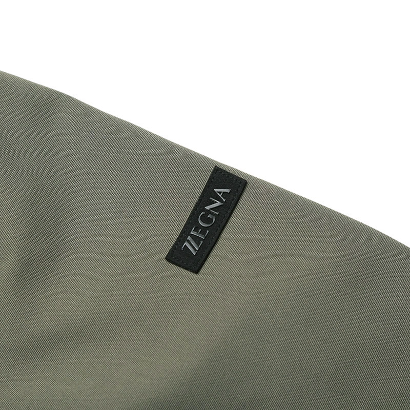 Zzegna SS22