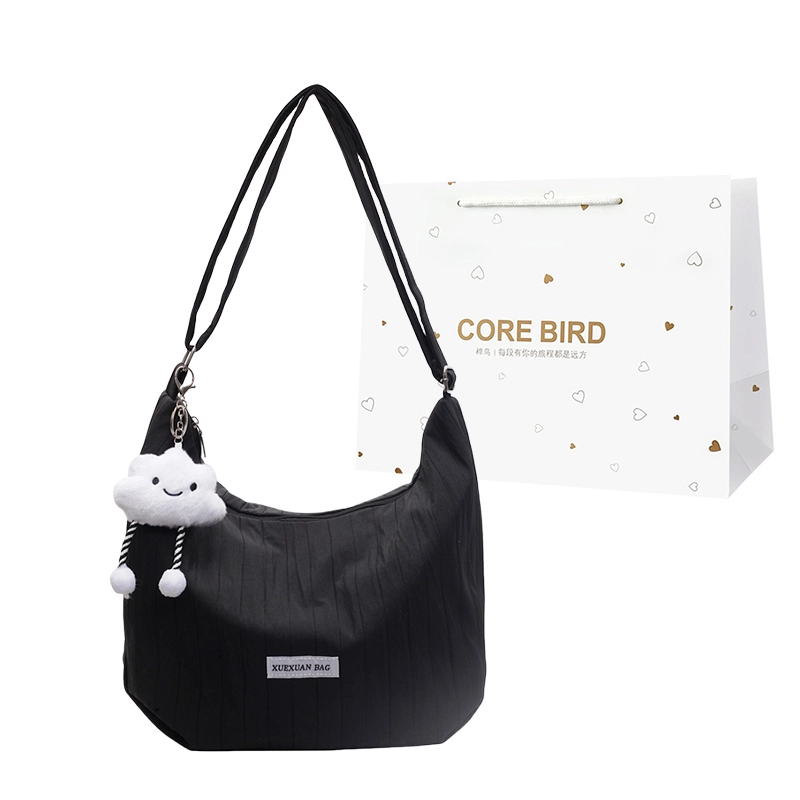 CORE BIRD
