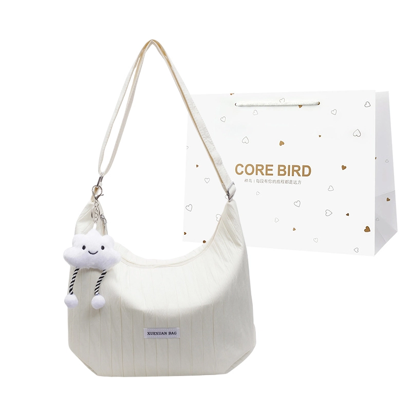 CORE BIRD