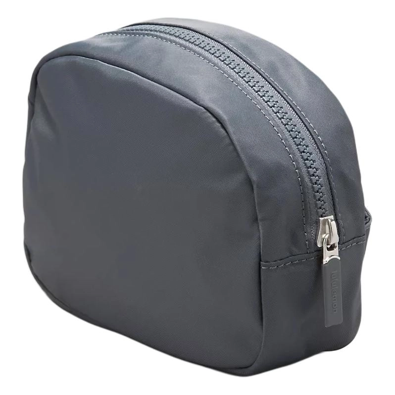 lululemon 2L