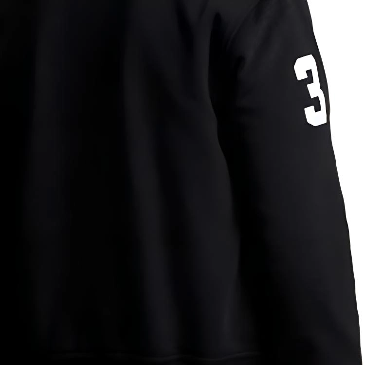 Ralph Lauren Logo