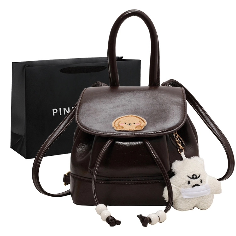 PINKLAND PU