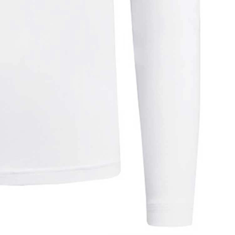 EMPORIO ARMANI EA7 SS24 LogoT