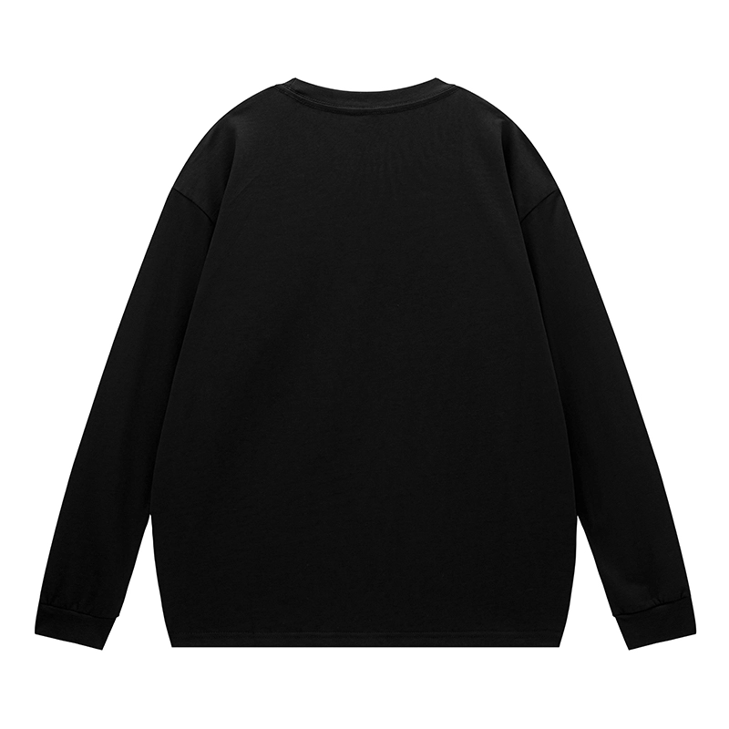 Pancoat T