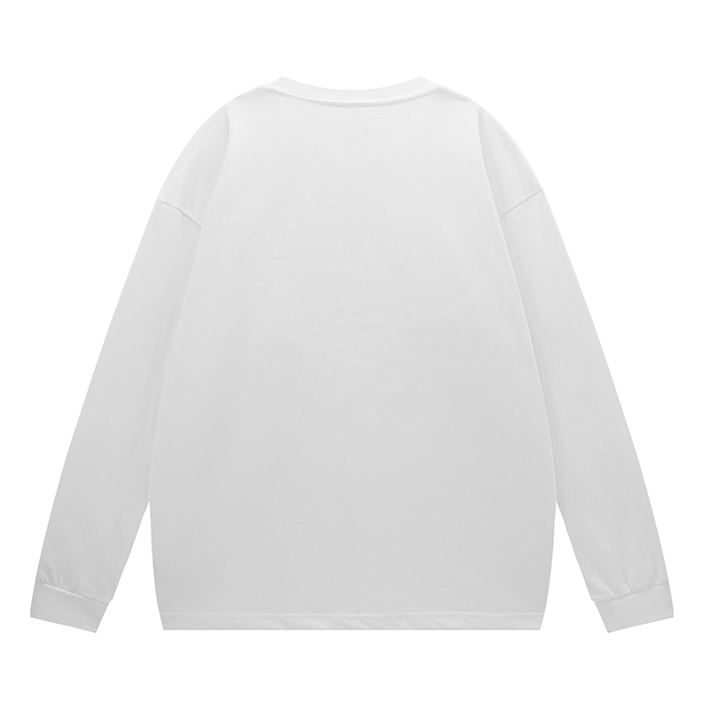 Pancoat T