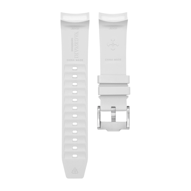 VAGENARI BlancpainXSwatch42.3mm