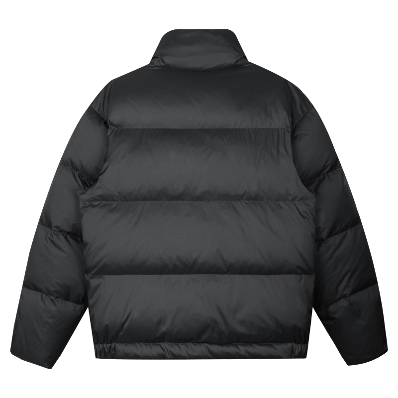 FAIRWHALE 180G
