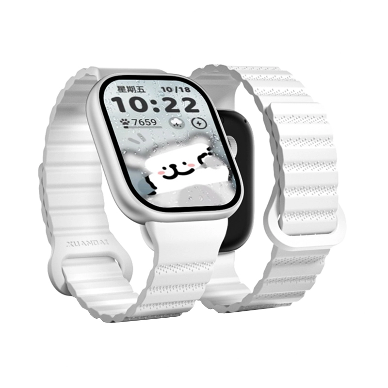 IBOANN 9PRO4watch