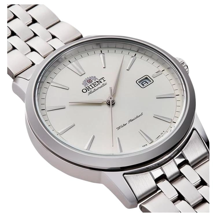 ORIENT50 48.3mm