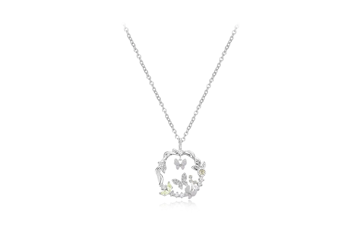 RINGLOVE ins