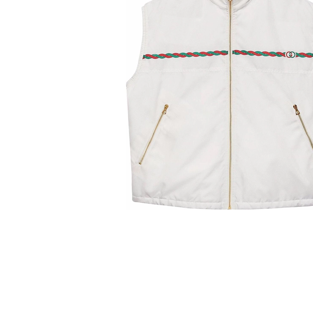 GUCCI SS22 G