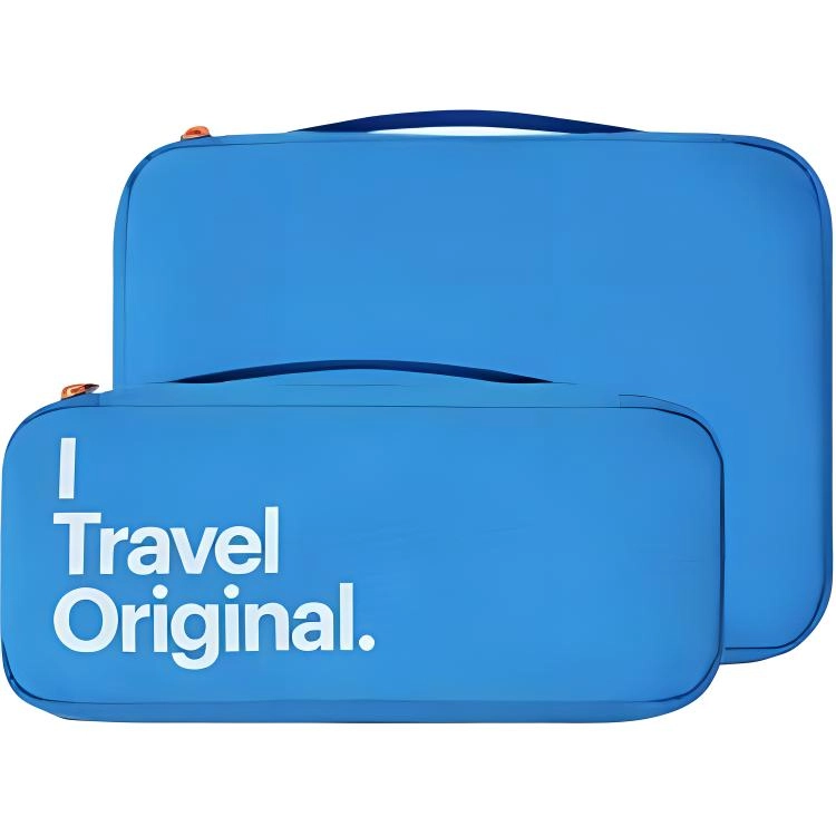 ito ORGANIZER
