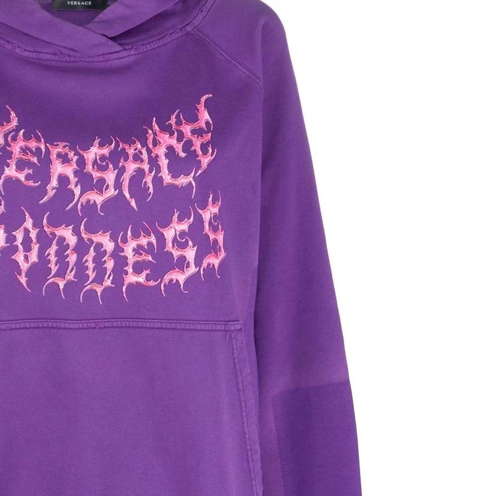 VERSACE SS23 Logo