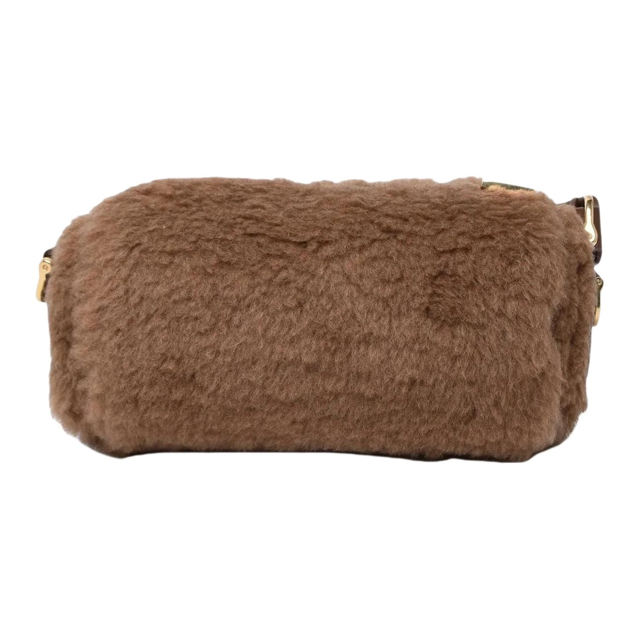 S MAX MARA