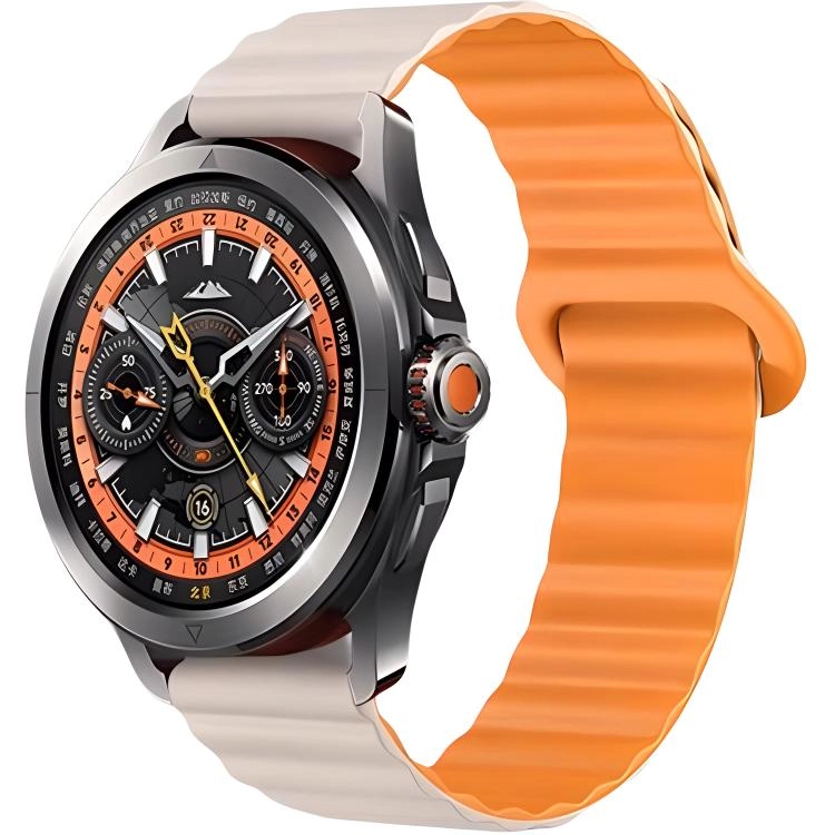 s4XIAOMIWATCHS4