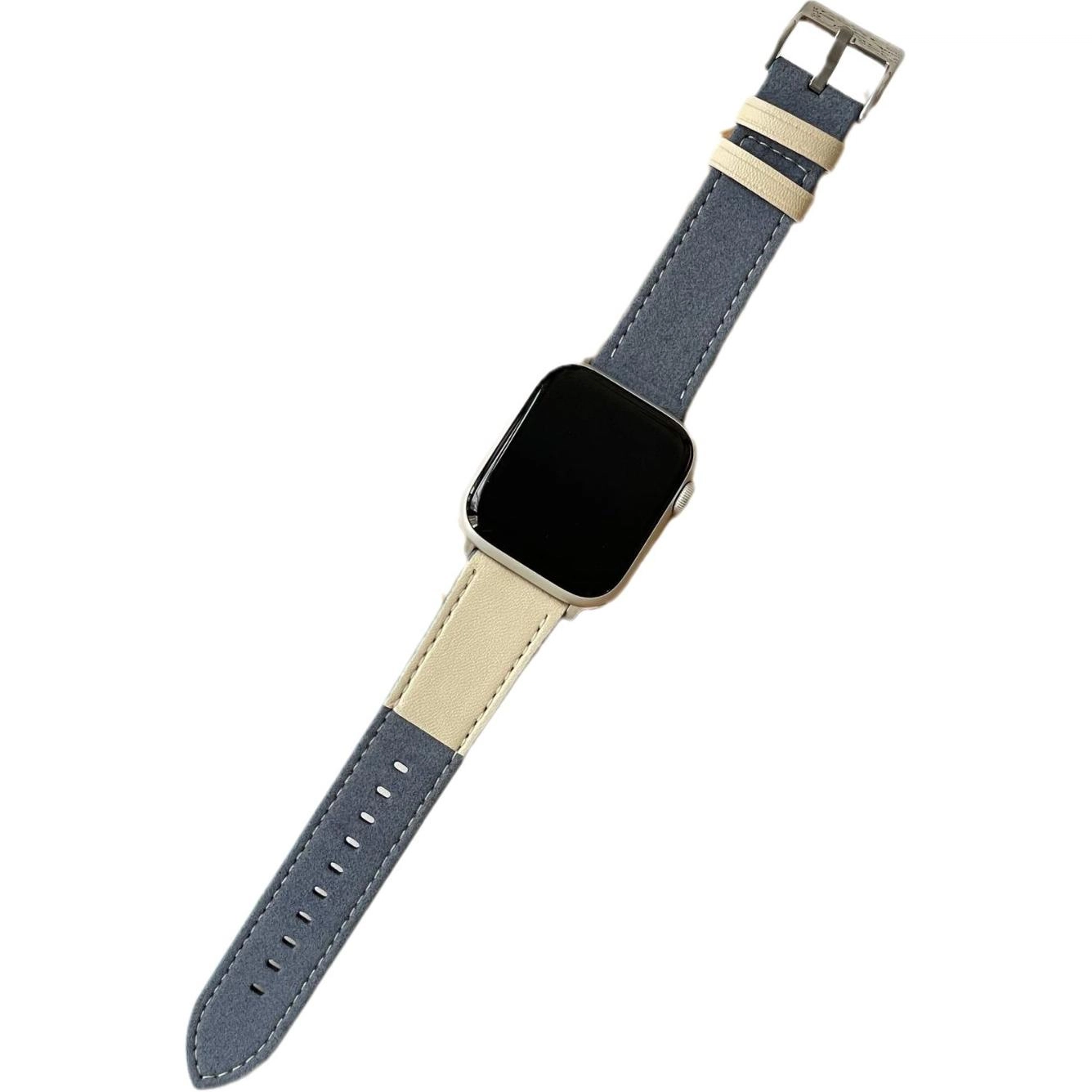 AOMN B-172 iwatchs87SE