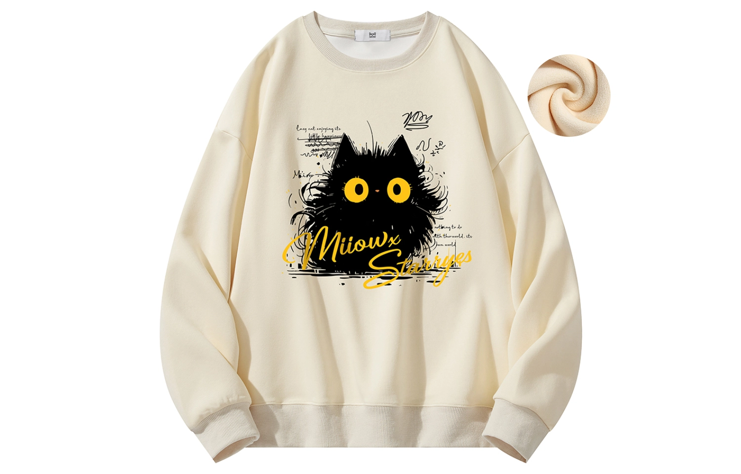 MIIOW T