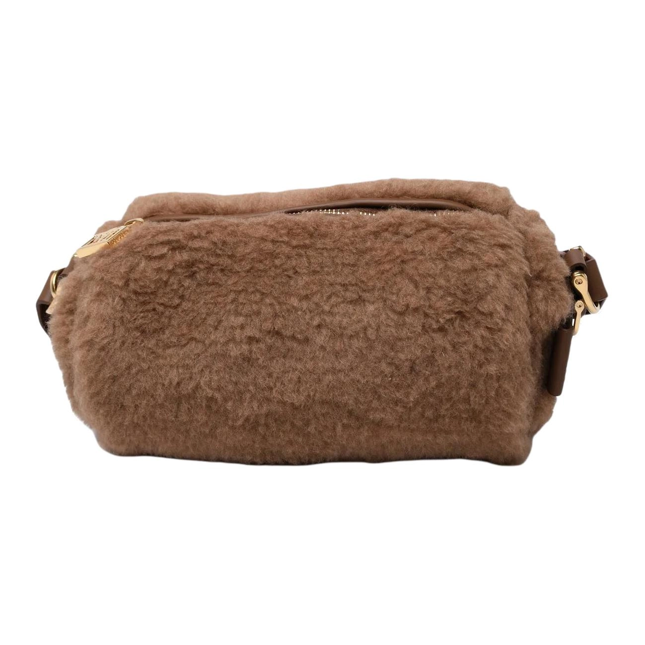 S MAX MARA