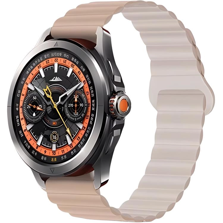 s4XIAOMIWATCHS4