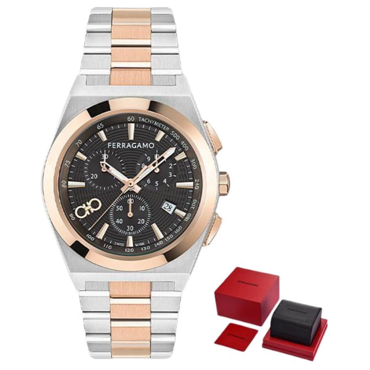 FERRAGAMO 42