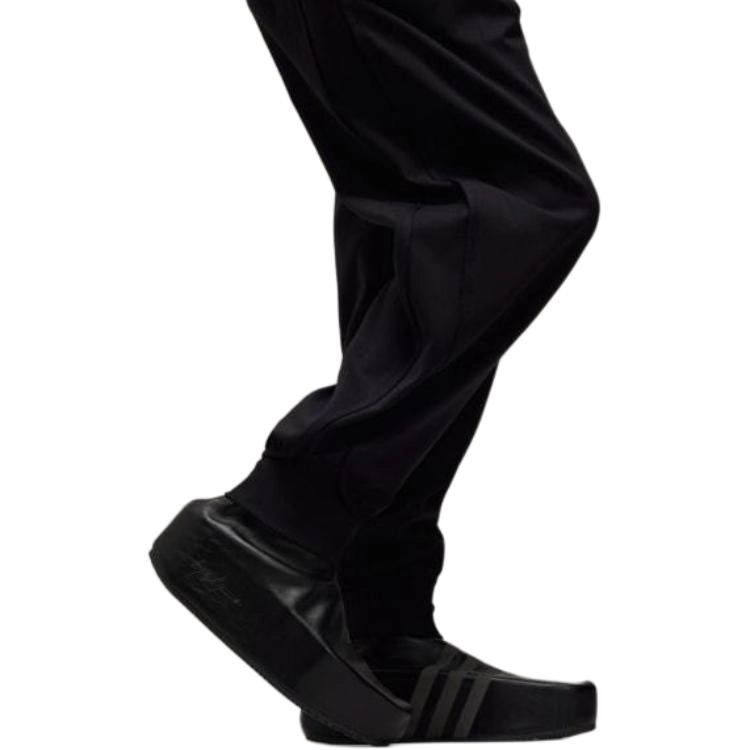 Y-3