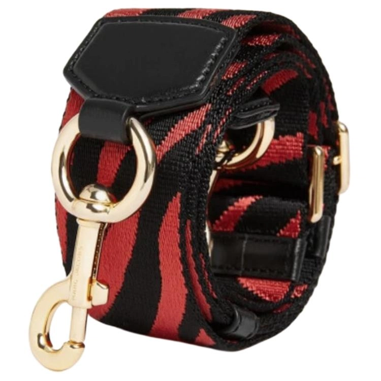 MARC JACOBS Snapshot