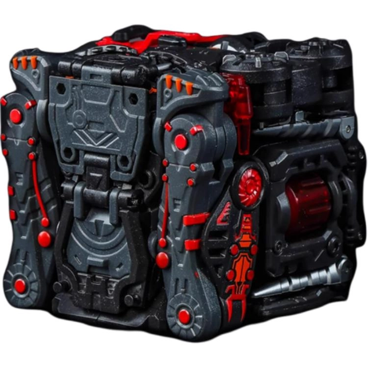 52TOYS
