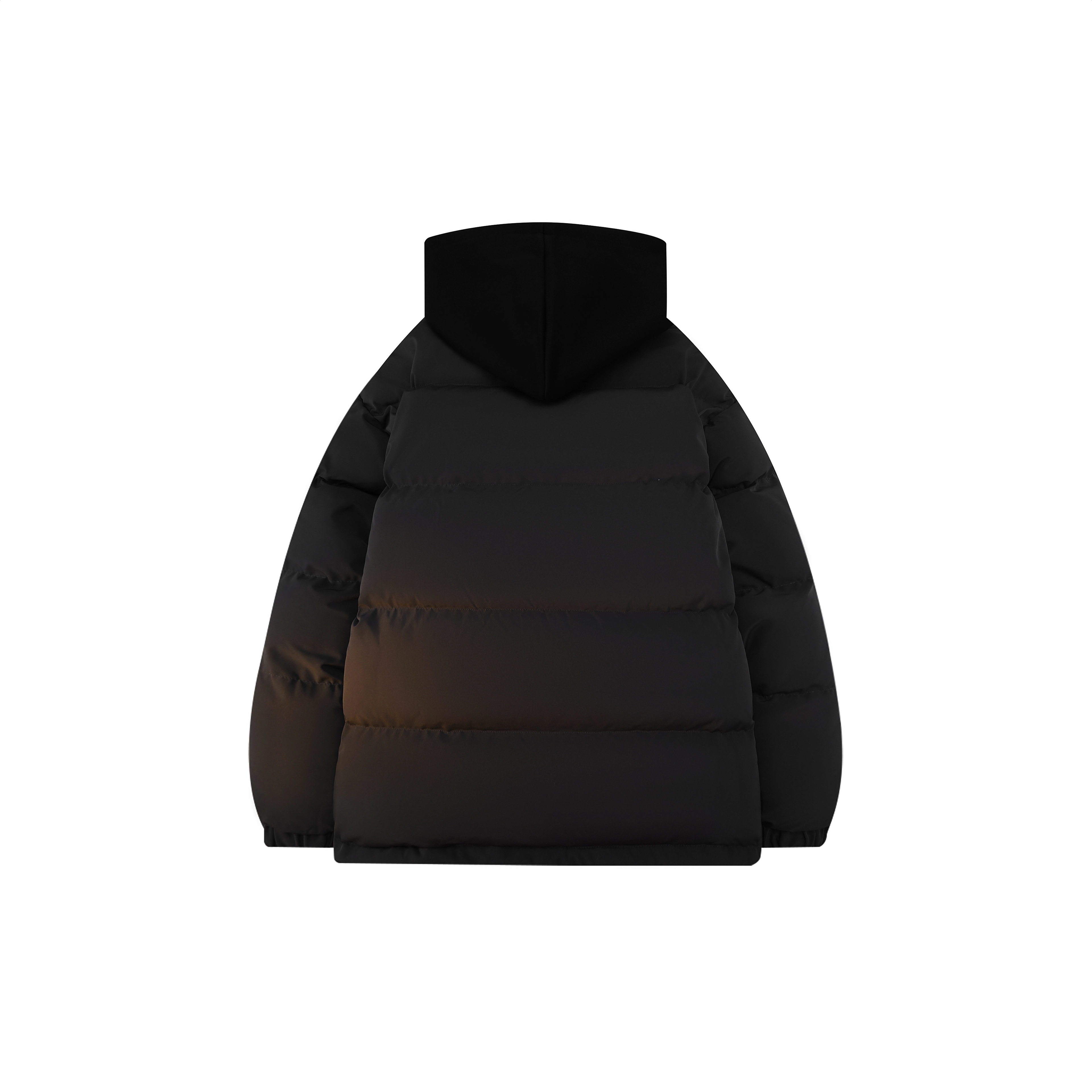 BOBBY ABLEY Logo