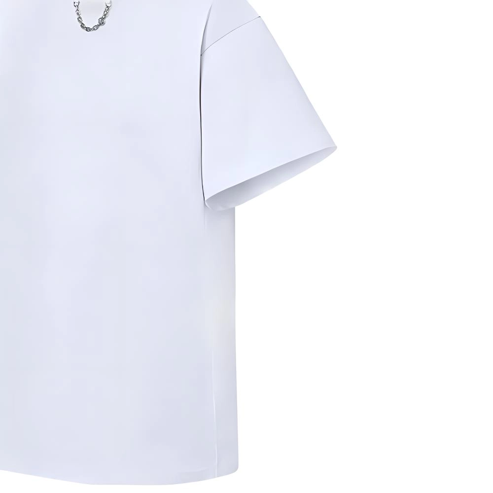 LOUIS VUITTON FW24 T