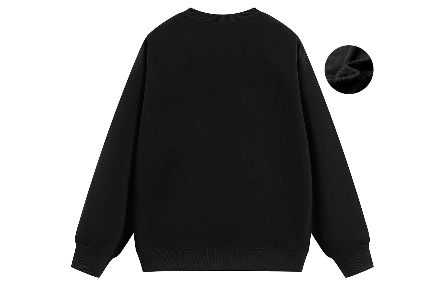 Disney T
