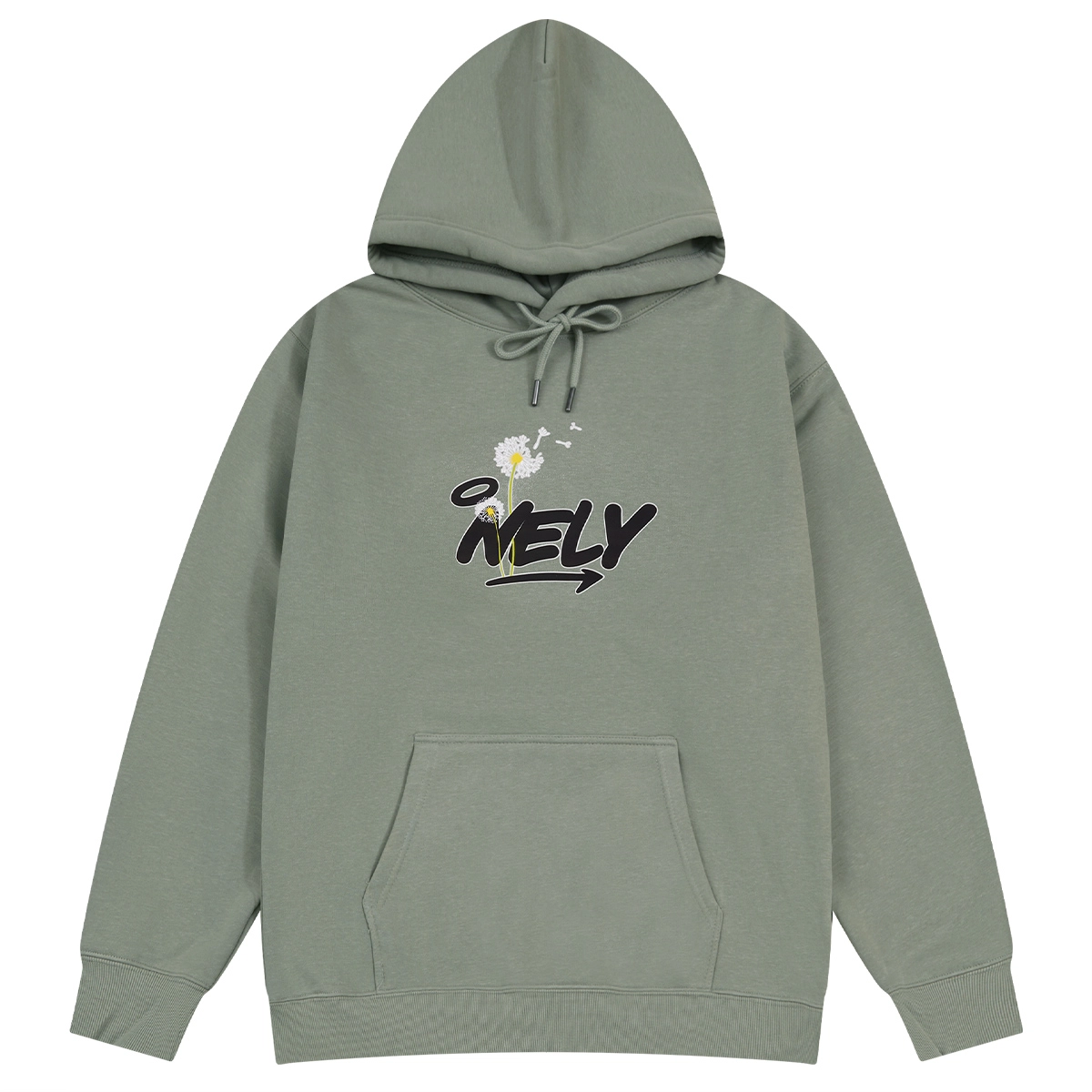 NELY