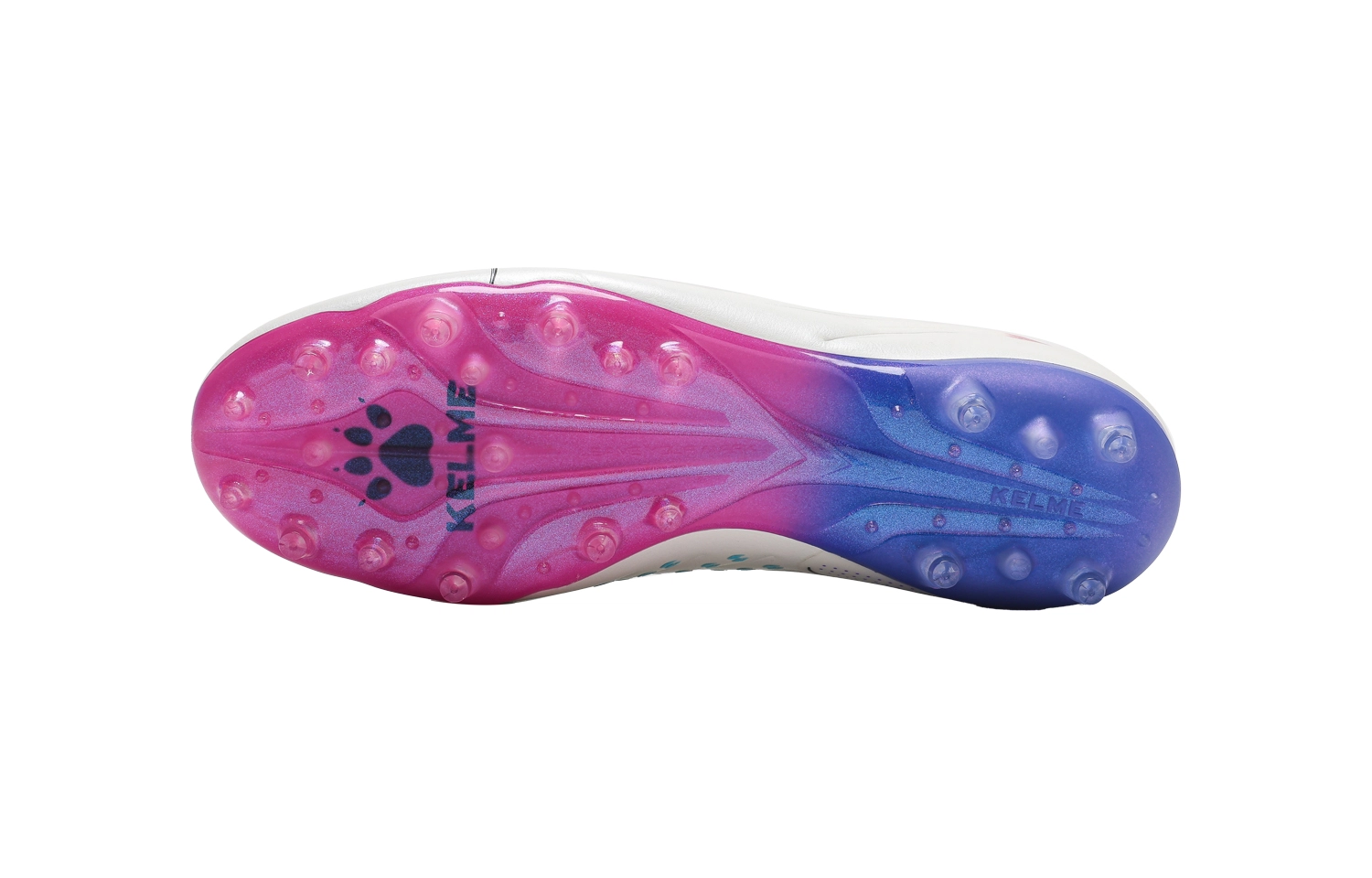 KELME MG 2.0