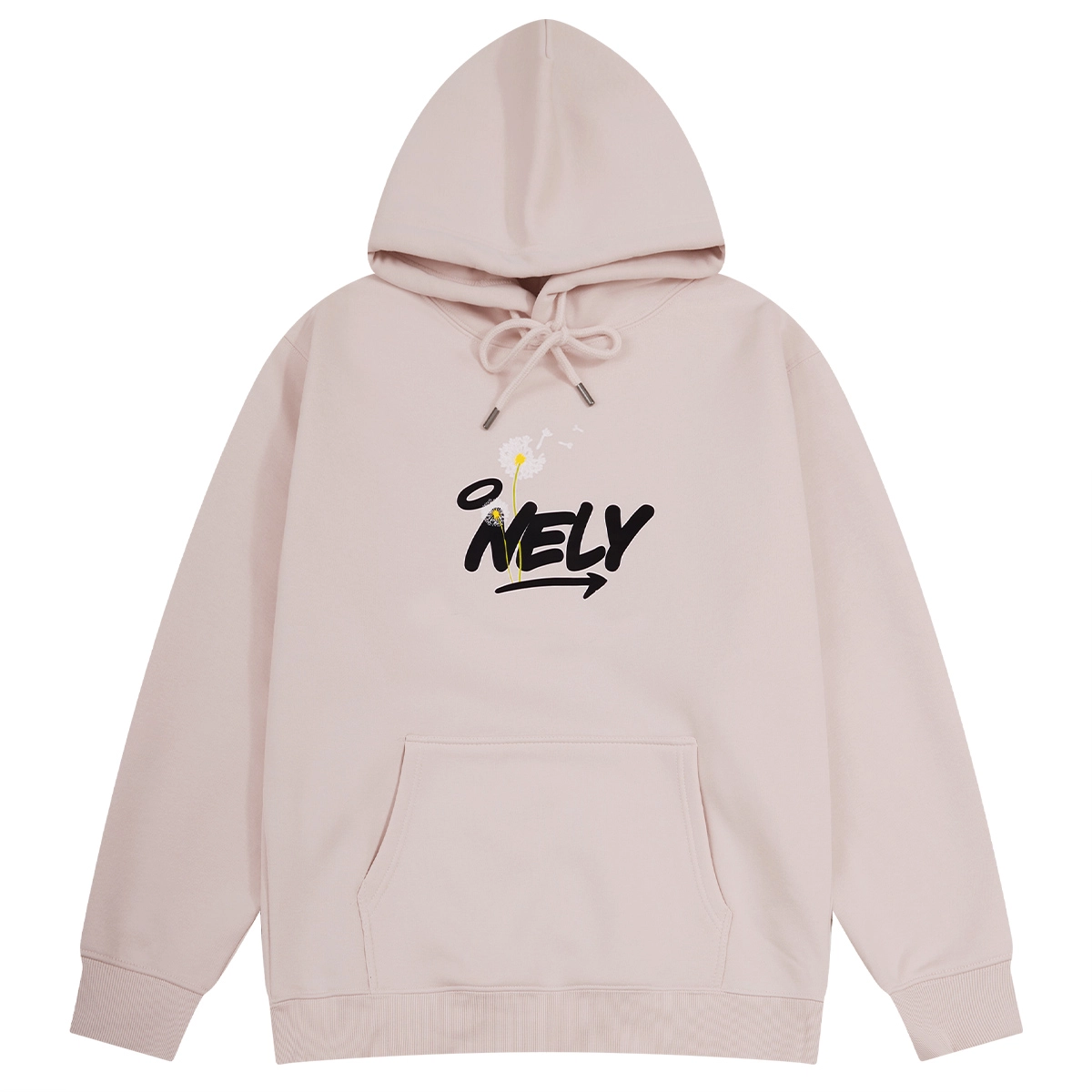 NELY