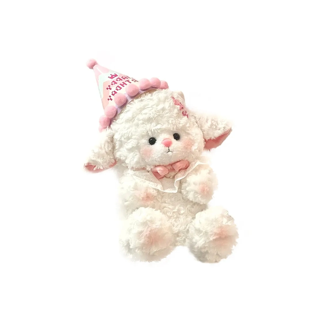 LALABABY 22cm32cm