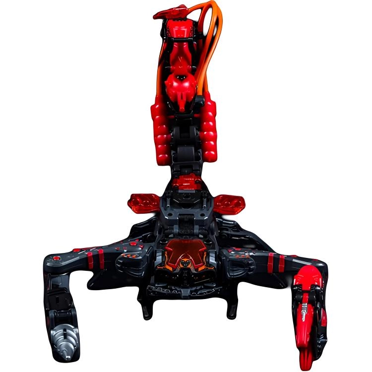 52TOYS