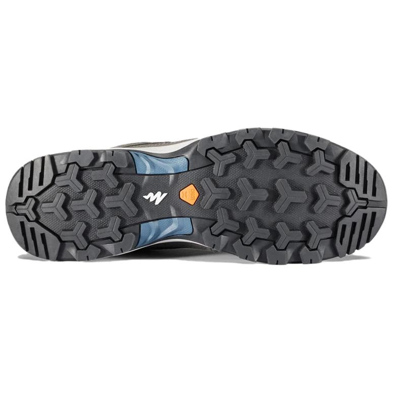 DECATHLON