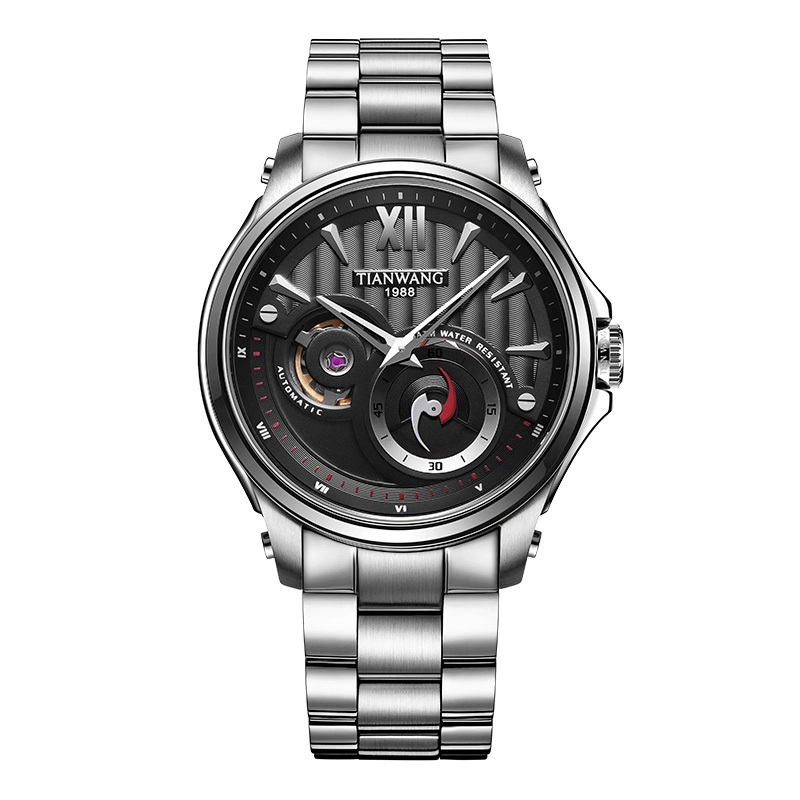 TIANWANG GS51052