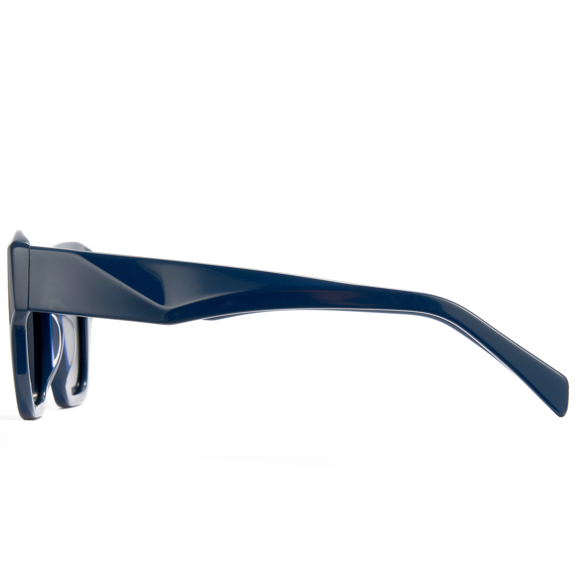 CYXUS TACUV400