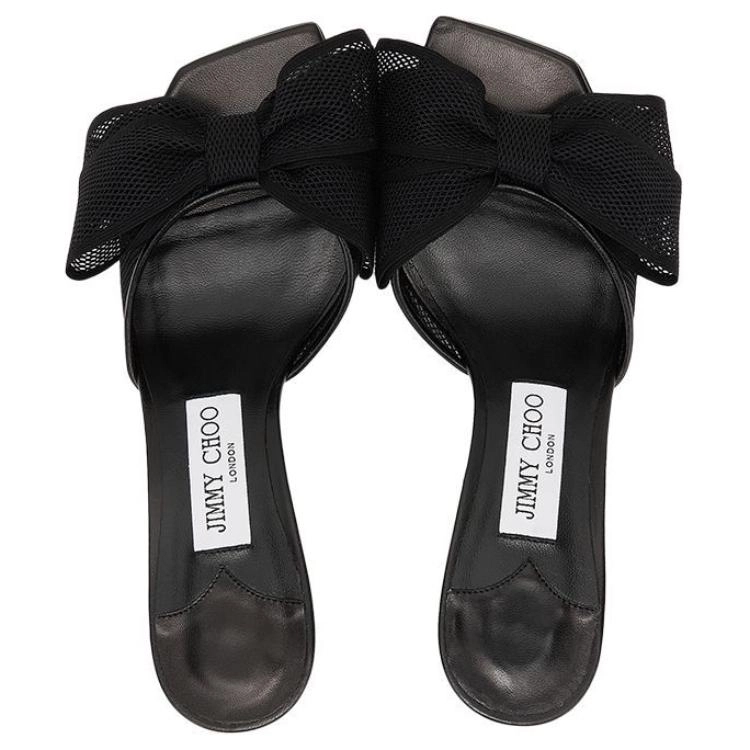 Jimmy Choo 7cm