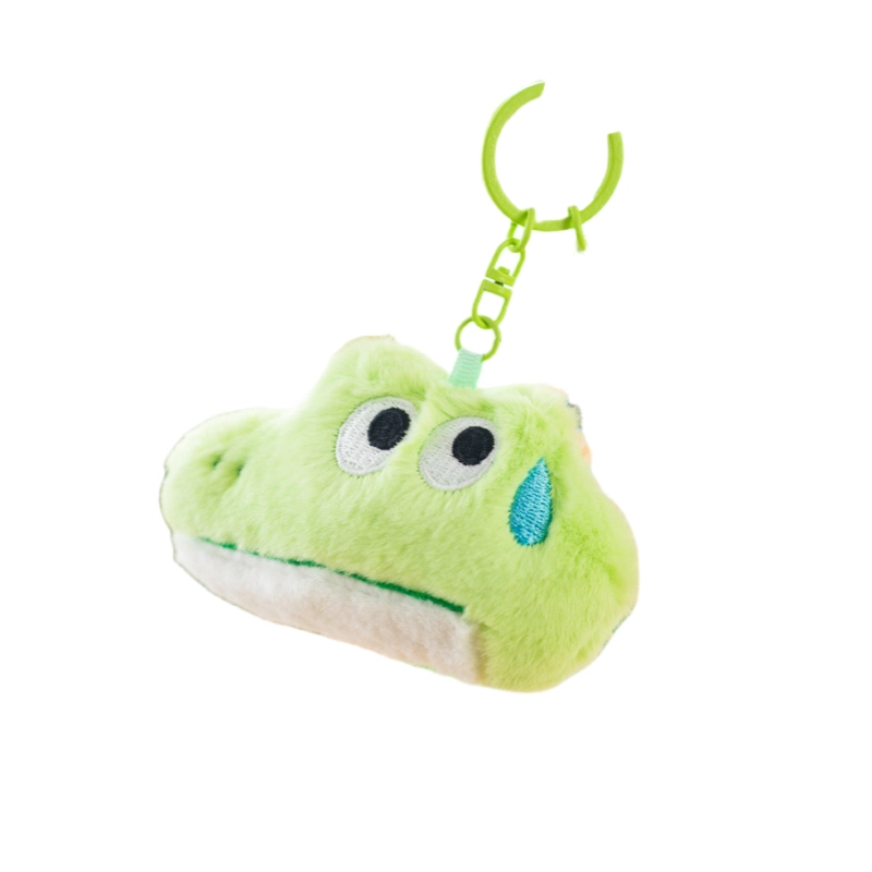 OU DI PIG BB 10cm