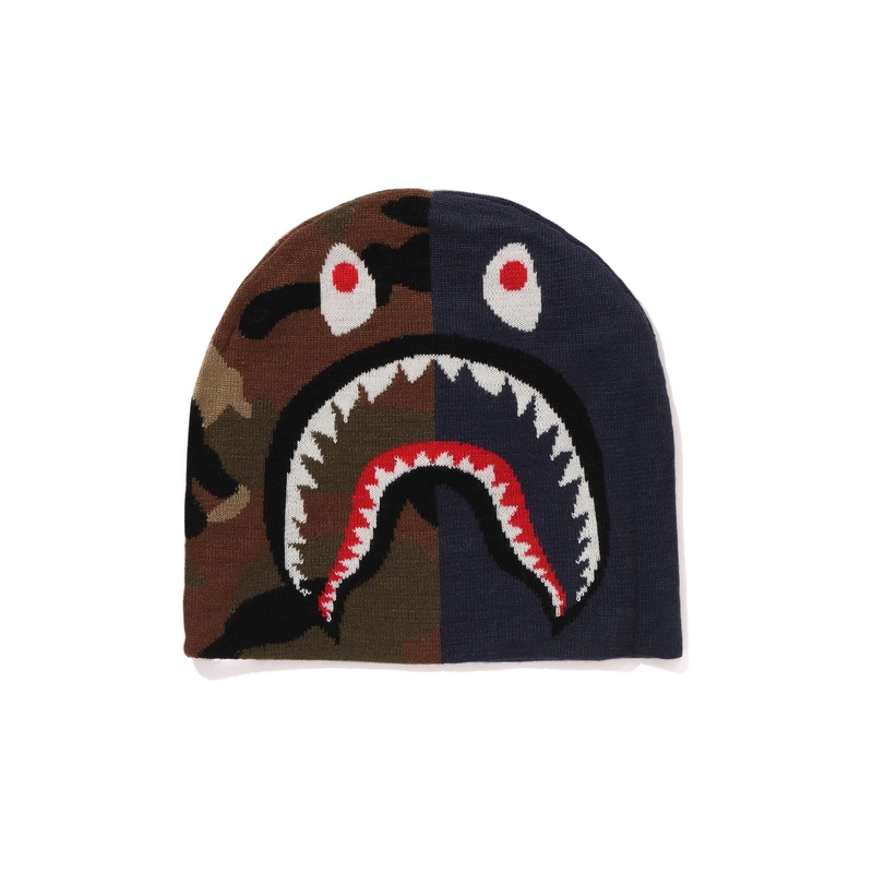A BATHING APE FW24
