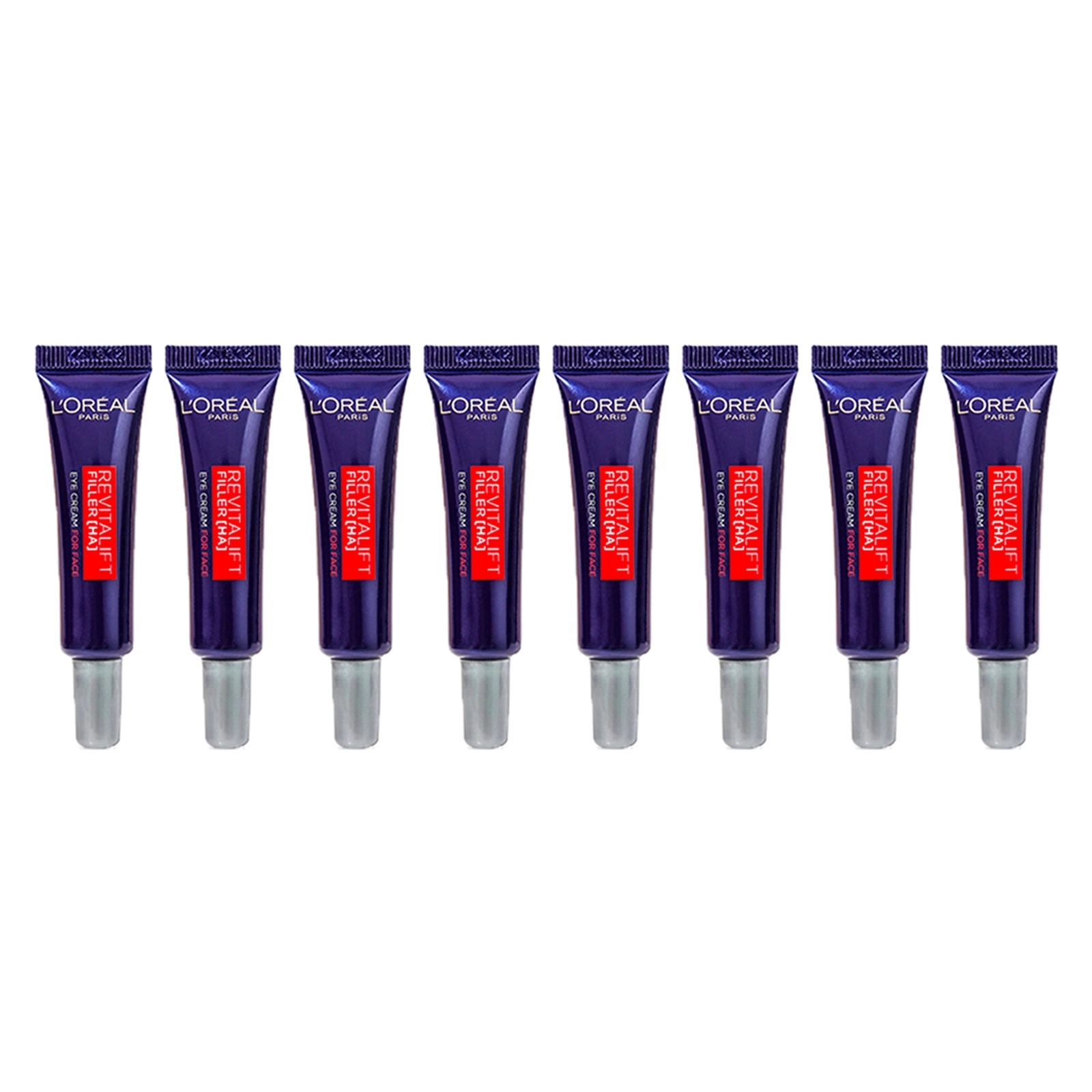 7.5ml7.5ml*2