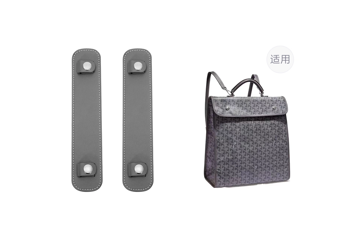 GUYI GOYARD
