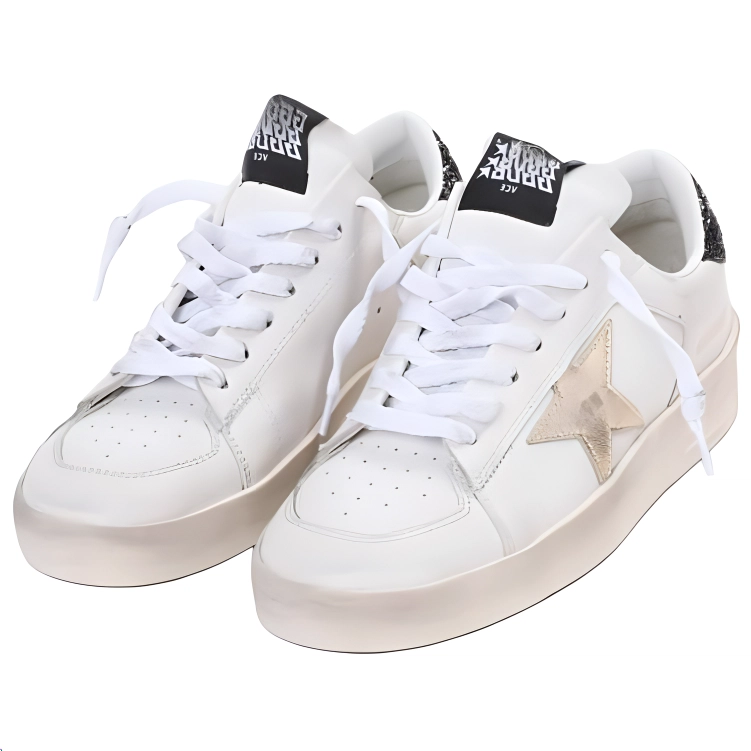 Golden Goose Stardan