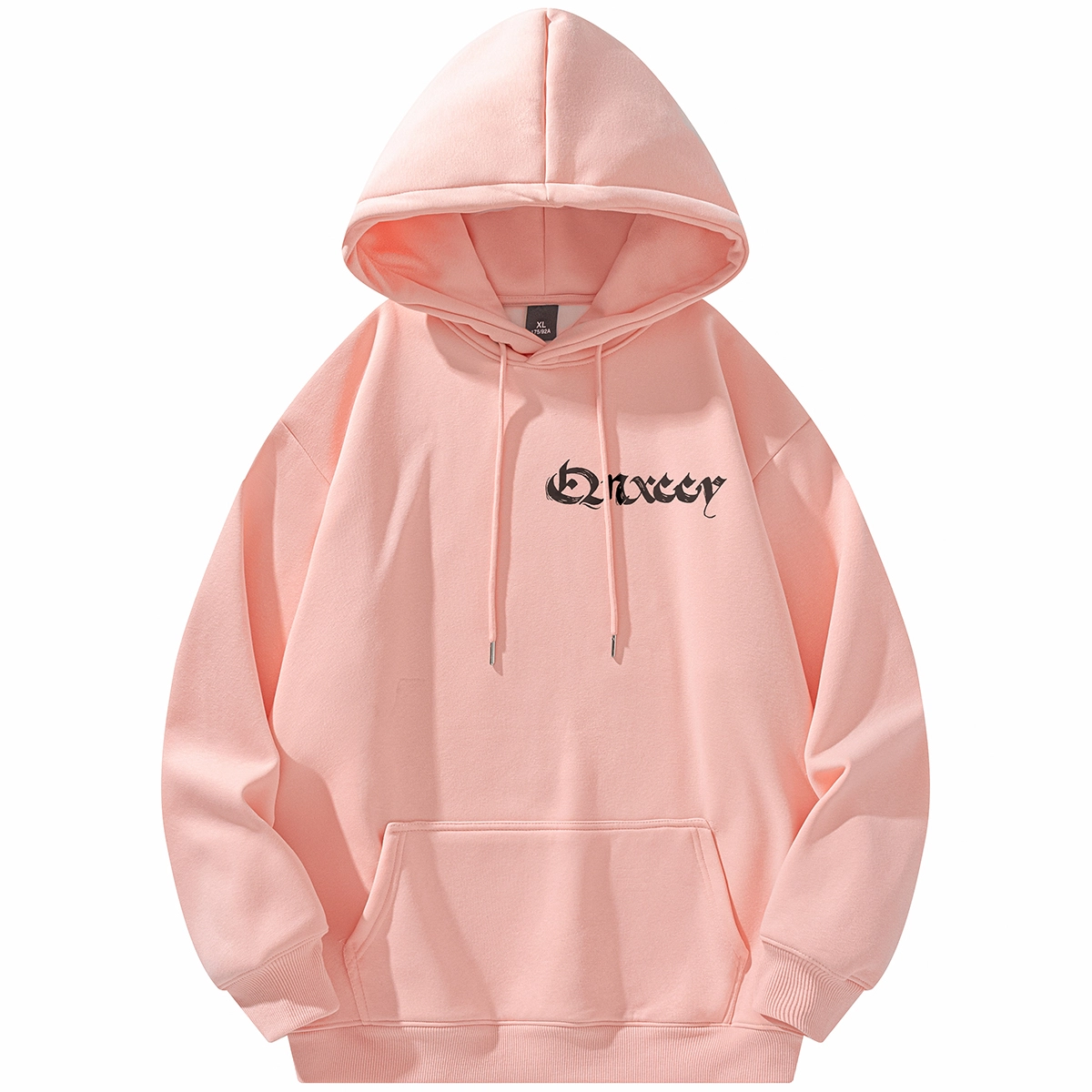 Qnxeey LOGO