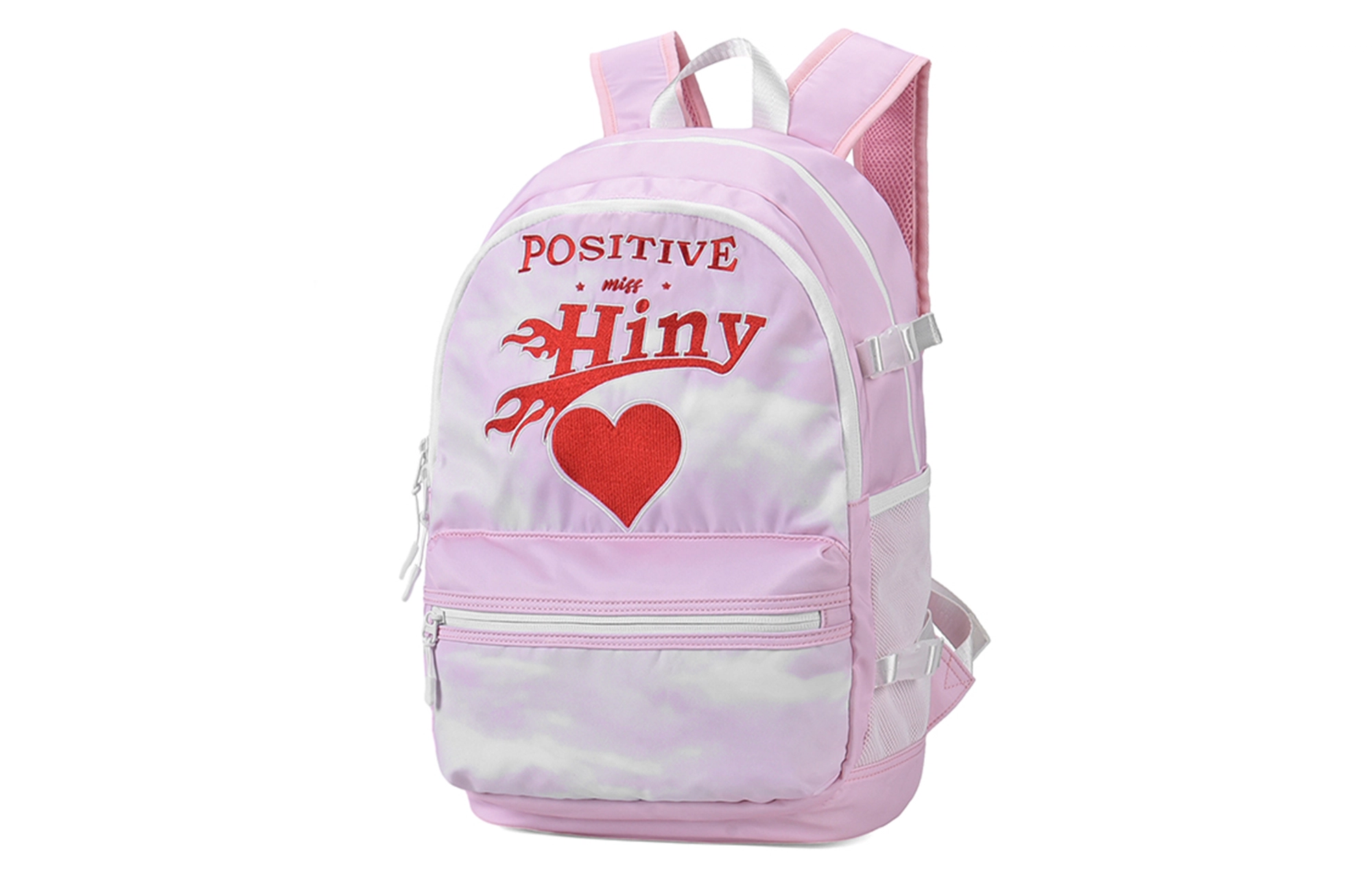 HINY