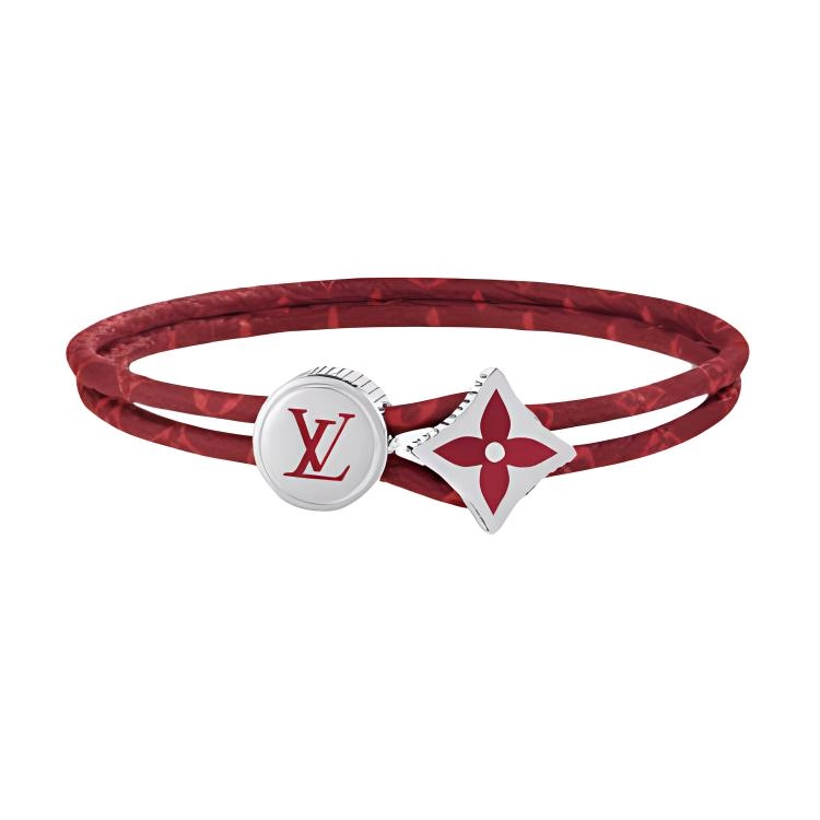 LOUIS VUITTON Catch It
