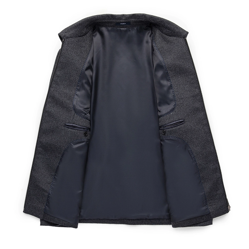 PIERRE CARDIN