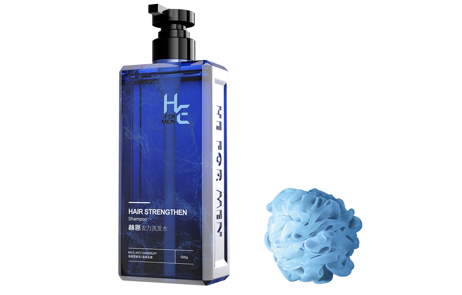 500g500g*2